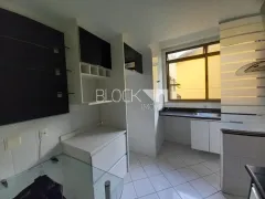 Apartamento com 3 Quartos à venda, 79m² no Recreio Dos Bandeirantes, Rio de Janeiro - Foto 34