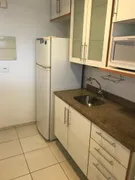 Apartamento com 1 Quarto para alugar, 55m² no Vila Nova Conceição, São Paulo - Foto 4