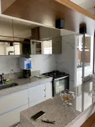 Apartamento com 3 Quartos à venda, 106m² no Setor Bueno, Goiânia - Foto 14