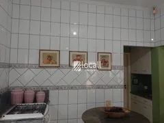 Casa com 3 Quartos à venda, 330m² no Jardim Francisco Fernandes, São José do Rio Preto - Foto 10
