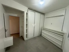 Apartamento com 1 Quarto à venda, 45m² no Ingleses do Rio Vermelho, Florianópolis - Foto 20