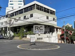 Casa Comercial para alugar, 1200m² no Lourdes, Belo Horizonte - Foto 1