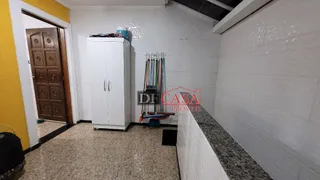 Sobrado com 3 Quartos à venda, 122m² no Vila Verde, São Paulo - Foto 18