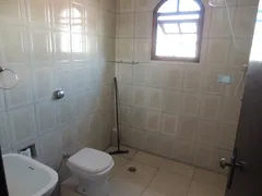 Sobrado com 3 Quartos à venda, 150m² no Parque Guarani, São Paulo - Foto 50