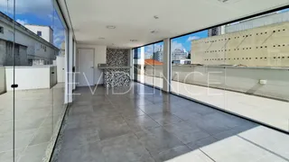 Apartamento com 2 Quartos para alugar, 37m² no Tatuapé, São Paulo - Foto 11