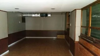 Loja / Salão / Ponto Comercial à venda, 218m² no Centro, Rio de Janeiro - Foto 7