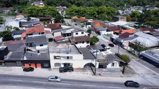 Loja / Salão / Ponto Comercial à venda, 325m² no Centro, Matinhos - Foto 8