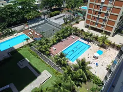 Apartamento com 4 Quartos à venda, 200m² no São Conrado, Rio de Janeiro - Foto 2