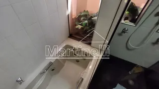 Casa com 4 Quartos à venda, 319m² no Alto da Boa Vista, Ribeirão Preto - Foto 12