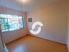 Apartamento com 2 Quartos à venda, 69m² no Icaraí, Niterói - Foto 17