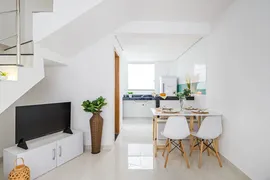 Casa com 2 Quartos à venda, 75m² no Jardim Alterosa, Betim - Foto 49