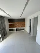 Casa de Condomínio com 4 Quartos para alugar, 400m² no Alphaville Fortaleza, Eusébio - Foto 26