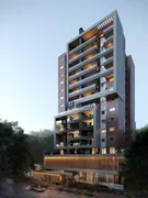 Apartamento com 3 Quartos à venda, 148m² no Panazzolo, Caxias do Sul - Foto 2