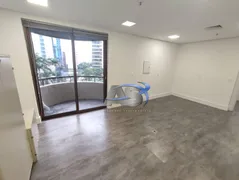 Conjunto Comercial / Sala para alugar, 135m² no Itaim Bibi, São Paulo - Foto 5