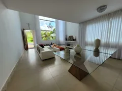 Casa de Condomínio com 4 Quartos à venda, 504m² no Alphaville Lagoa Dos Ingleses, Nova Lima - Foto 2