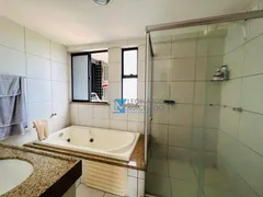 Apartamento com 3 Quartos à venda, 125m² no Cidade dos Funcionários, Fortaleza - Foto 19