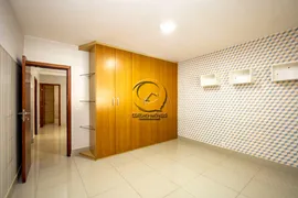 Casa de Condomínio com 4 Quartos à venda, 544m² no Setor Habitacional Vicente Pires, Brasília - Foto 30