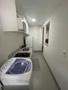 Apartamento com 1 Quarto para alugar, 80m² no Camorim, Rio de Janeiro - Foto 4