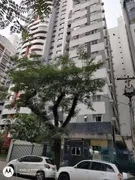 Apartamento com 4 Quartos à venda, 97m² no Água Verde, Curitiba - Foto 2