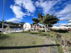 Casa de Condomínio com 4 Quartos à venda, 245m² no São João do Rio Vermelho, Florianópolis - Foto 58