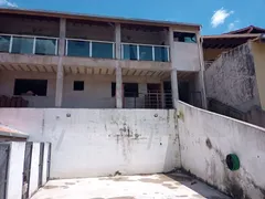 Casa com 3 Quartos para venda ou aluguel, 400m² no Jardim do Lírio, Jundiaí - Foto 13