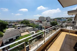 Apartamento com 2 Quartos à venda, 85m² no Engenho De Dentro, Rio de Janeiro - Foto 17