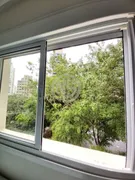 Apartamento com 3 Quartos para alugar, 78m² no Jardim Fonte do Morumbi , São Paulo - Foto 24