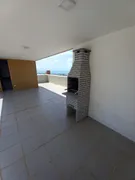 Apartamento com 4 Quartos à venda, 205m² no Intermares, Cabedelo - Foto 27