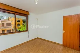 Apartamento com 3 Quartos à venda, 105m² no Azenha, Porto Alegre - Foto 10