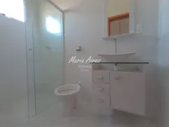 Sobrado com 3 Quartos à venda, 140m² no Jardim Nova Santa Paula, São Carlos - Foto 22