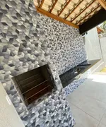 Casa com 3 Quartos à venda, 360m² no Estancia Itaguai, Caldas Novas - Foto 26