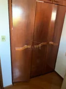 Apartamento com 3 Quartos à venda, 68m² no Centro, Londrina - Foto 9