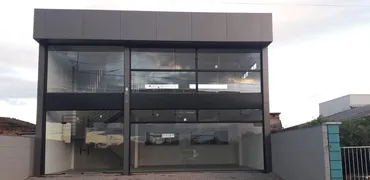 Loja / Salão / Ponto Comercial para alugar, 500m² no Rio dos Sinos, São Leopoldo - Foto 1