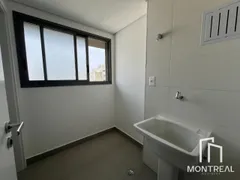 Apartamento com 3 Quartos à venda, 140m² no Vila Nova Conceição, São Paulo - Foto 11