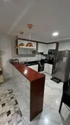 Casa de Condomínio com 3 Quartos à venda, 170m² no Jardim Alvorada, Nova Iguaçu - Foto 10