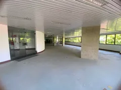 Andar / Laje corporativa para alugar, 634m² no Savassi, Belo Horizonte - Foto 4
