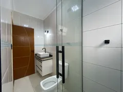 Casa com 3 Quartos à venda, 123m² no Maracanã, Praia Grande - Foto 24