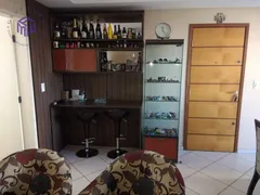 Apartamento com 3 Quartos à venda, 95m² no Vila Independencia, Sorocaba - Foto 23