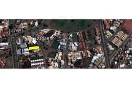 Terreno / Lote / Condomínio à venda, 680m² no Caranda Bosque, Campo Grande - Foto 9