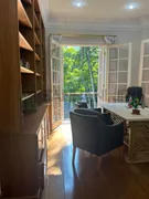 Casa para venda ou aluguel, 1412m² no Jardim América, São Paulo - Foto 26