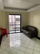 Apartamento com 3 Quartos à venda, 80m² no Jardim da Penha, Vitória - Foto 3