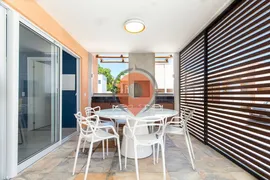 Casa de Condomínio com 2 Quartos para alugar, 130m² no Praia de Pipa, Tibau do Sul - Foto 13