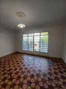 Casa com 3 Quartos à venda, 180m² no Vila Angeli, Valinhos - Foto 29