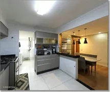 Apartamento com 3 Quartos à venda, 90m² no Jardim Bela Vista, Santo André - Foto 11