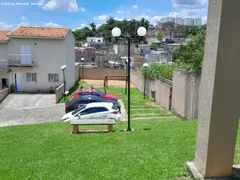 Casa de Condomínio com 2 Quartos à venda, 65m² no Vila Brasileira, Mogi das Cruzes - Foto 19