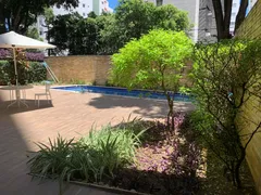 Apartamento com 3 Quartos à venda, 96m² no Espinheiro, Recife - Foto 19