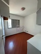 Apartamento com 3 Quartos para alugar, 94m² no Vila Nova Conceição, São Paulo - Foto 7