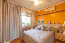 Apartamento com 4 Quartos à venda, 155m² no Independência, Porto Alegre - Foto 6