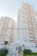 Apartamento com 2 Quartos à venda, 53m² no Santa Cecília, São Paulo - Foto 28