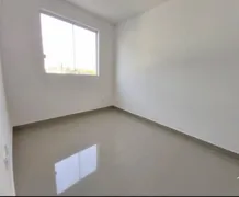 Apartamento com 2 Quartos à venda, 103m² no Santa Amélia, Belo Horizonte - Foto 8